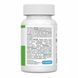 Acetyl-L-Carnitine - 60 caps 22190 фото 3