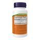 Pine Bark Extract 240mg - 90 caps 30207 фото 2
