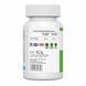 Acetyl-L-Carnitine - 60 caps 22190 фото 2