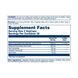 Super Bio Vitamin C 1000mg - 100 vcaps 26888 фото 2