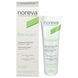 Норева Ексфоліак Очищуючий скраб Noreva Exfoliac Gommage Purifiant 50 мл P01080 фото 1