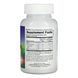 Kids Magnesium Chewable - 90 tabs 25220 фото 2