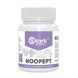 Stark Noopept 20mg - 60caps 8274 фото 1