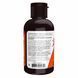 B-12 Liquid B-Complex - 59ml (2oz) 24648 фото 3