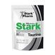 Taurine Powder - 1000g Pure 30013 фото 1