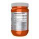 BCAA Blast Powder - 600g Tropical Punch 29663 фото 2