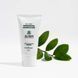 Гель-маска микропилинг с миндальной кислотой Gel mask micropeeling mandelic acid AG Skin 60 мл AG 017 фото 1