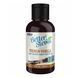 Better Stevia Liguid - 59ml Vanilla 25628 фото 1