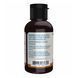Better Stevia Liguid - 59ml Vanilla 25628 фото 3
