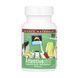 Attentive Child&trade;- 30 tabs 31789 фото 1