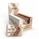Extra Cookie - 12x75g Double Chocolate 12431 фото 1