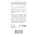 Крем-маска для рук DERMA SERIES 100 мл DS 012 фото 3