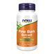 Pine Bark Extract 240mg - 90 caps 30207 фото 1