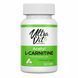 Acetyl-L-Carnitine - 60 caps 22190 фото 1