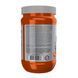 BCAA Blast Powder - 600g Tropical Punch 29663 фото 3