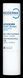 Биодерма Атодерм питательный стик для губ Bioderma Atoderm Stick L&egrave;vres 4 г 2902353281 фото 2