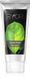 Заспокійливий крем після гоління для чоловіків After Shave Ryor, 100 мл 2712843973 фото 1