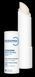 Биодерма Атодерм питательный стик для губ Bioderma Atoderm Stick L&egrave;vres 4 г 2902353281 фото 1