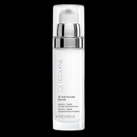 Сироватка з ретинолоподібним ефектом [R] Advanced Serum Teoxane, 30 мл 2836959817 фото