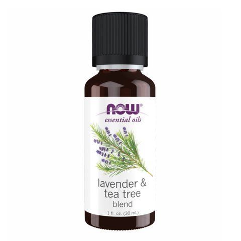Levander Tea Tree Oil - 30 ml 25634 фото