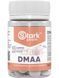 Stark DMAA 50 mg - 60 tablets 12460 фото 1