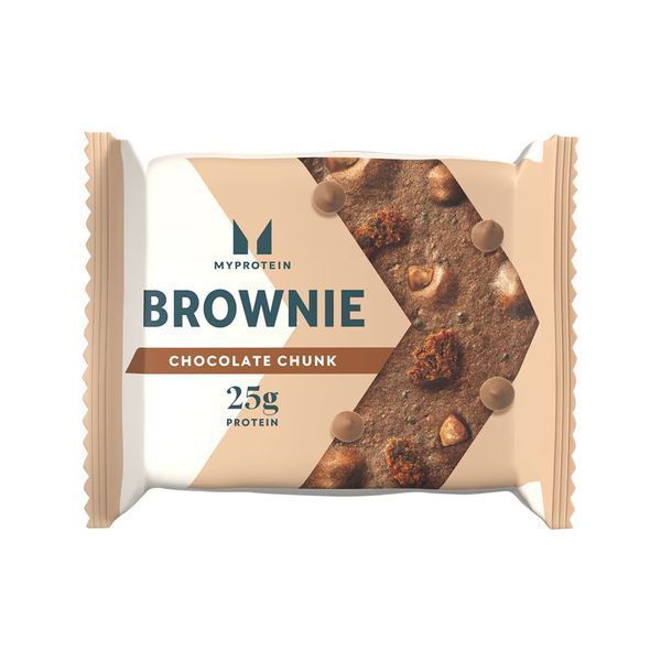 Combo 2 Mix Cookie and Bar - 20 pieces 33711 фото