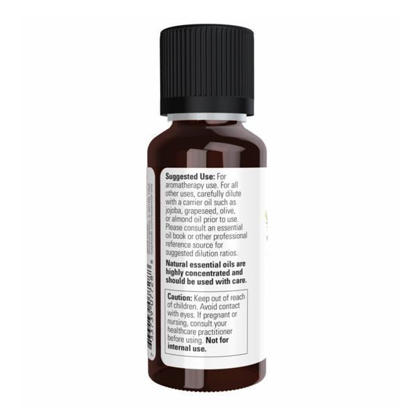 Levander Tea Tree Oil - 30 ml 25634 фото