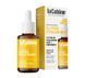Высококонцентрированная увлажняющая сыворотка против морщин с 5 гиалуроновыми кислотами 5xPURE HYALURONIC LaCabine, 30 мл 2875247558 фото 1