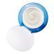 Увлажняющий легкий крем с гиалуроновой кислотой Hyaluron Refill Cream Dr.Grandel, 50 мл 2898557398 фото 3