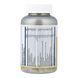 Mega-Mineral Multi-Vitamin - 120 caps 31943 фото 2