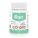 Stark CO-Q10 Coenzyme 50mg - 60 caps 8693 фото 1
