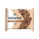Combo 2 Mix Cookie and Bar - 20 pieces 33711 фото 4