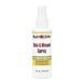 Skin & Wound Spray - 118 ml 30902 фото 1