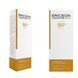 Мист высокой защиты SPF 50+ HIGH PROTECTION MIST ERICSON LABORATOIRE, 150 мл 2684053195 фото 2