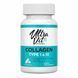 Collagen Type I & III - 120 caps 22191 фото 1