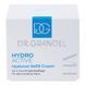 Увлажняющий легкий крем с гиалуроновой кислотой Hyaluron Refill Cream Dr.Grandel, 50 мл 2898557398 фото 5