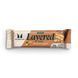 Combo 2 Mix Cookie and Bar - 20 pieces 33711 фото 2