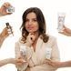 Лосьон с азелаиновой кислотой SOS LOTION AZELAIC SALICYLIC ACIDS AG Skin 100 мл AG 018 фото 3
