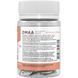 Stark DMAA 50 mg - 60 tablets 12460 фото 2