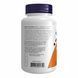 L-Phenylalanine 500mg - 120 vcaps 18313 фото 3