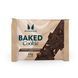 Combo 2 Mix Cookie and Bar - 20 pieces 33711 фото 3