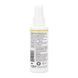 Skin & Wound Spray - 118 ml 30902 фото 2