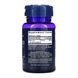 Vitamin D3 175 mcg (7000 IU) - 60 softgels 26302 фото 2