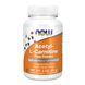 Acetyl L-Carnitine Pure Powder - 85g 29664 фото 1