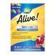 Men's 50+ Complete Multivitamin - 50 tabs 26012 фото 1