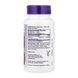 Vitamin B-12 5000mcg - 100 tabs 31460 фото 2