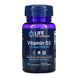 Vitamin D3 175 mcg (7000 IU) - 60 softgels 26302 фото 1