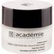 Крем для контуру очей Династіан / Cr&eacute;me Contour Des Yeux Dynastiane Academie 30 мл 0515002 фото 1