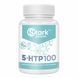 Stark 5-HTP - 60caps 6169 фото 1
