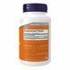 L-Phenylalanine 500mg - 120 vcaps 18313 фото 2